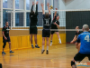 1530img_7228