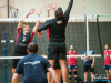 1531img_7229