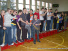 2012-04-21-zakonczenie-sezonu-xvii-edycji-talps-76