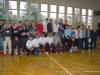 2012-04-21-zakonczenie-sezonu-xvii-edycji-talps-80