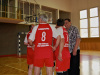 ww-15