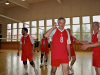 ww-4