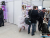 1236img_0238