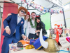 1238img_0251