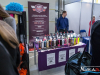 1239img_0252