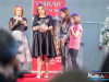 1242img_0267