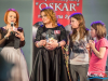 1242img_0268