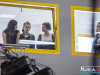1244img_0271