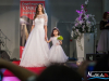 1251img_0273