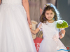 1251img_0275