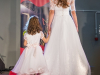 1251img_0277