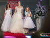 1251img_0278