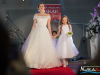 1251img_0279
