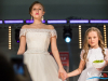 1251img_0283