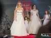 1251img_0284