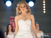 1251img_0286
