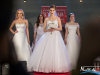 1252img_0287