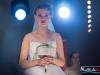 1252img_0289