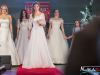 1252img_0291