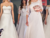 1252img_0292