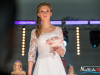 1252img_0294