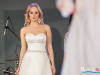 1252img_0295