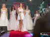 1252img_0296