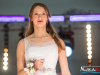 1252img_0299
