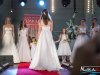 1253img_0300