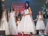1253img_0301