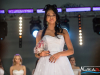 1253img_0305