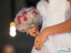 1253img_0307