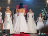 1253img_0308