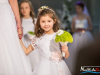 1253img_0310