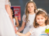 1253img_0311