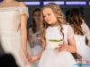 1253img_0315