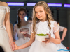 1253img_0316