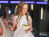 1253img_0318