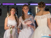 1253img_0319