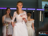 1253img_0320