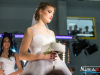 1254img_0323