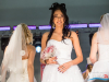 1254img_0325
