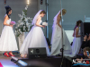 1254img_0327