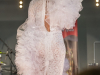 1257img_0330