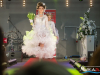1257img_0332