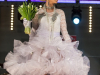 1257img_0335