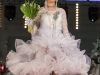 1257img_0337
