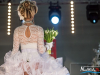 1257img_0341
