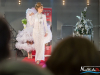 1258img_0344
