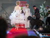 1259img_0348
